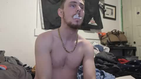 jbbrickco649638 online show from January 2026 02:22:01 PM