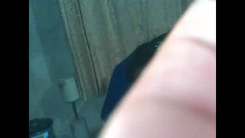 Snapshot of jbby07 chatting on August 2026 06:01:02 AM Jbby07 online show from August 2026 06:01:02 AM