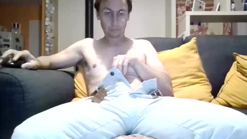 jbcascadess online show from November 2025 06:39:01 PM