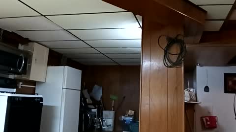 J Nicole online show from September 2025 01:50:01 AM