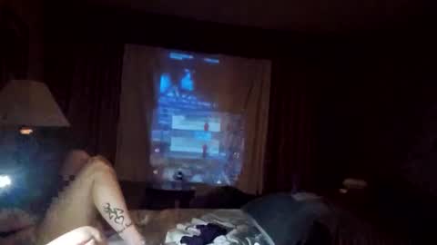 jbelville73 online show from November 2025 02:34:01 AM