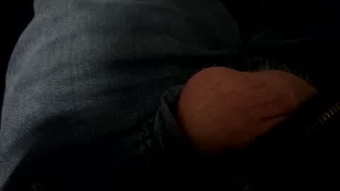 jbigblue online show from November 2025 01:48:02 AM