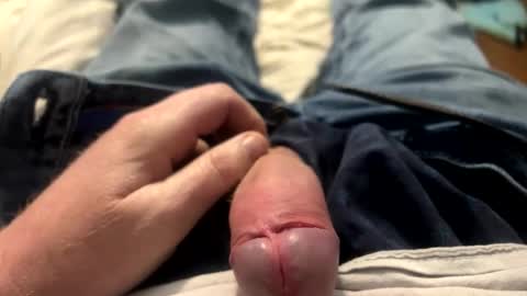 jbigblue online show from February 2026 02:01:02 PM