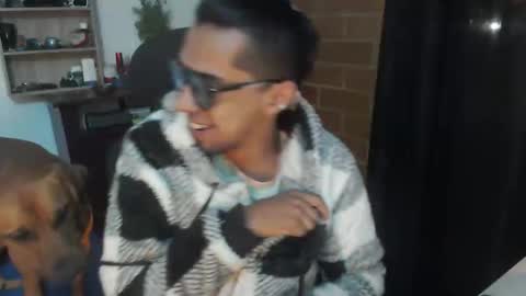 Snapshot of jblack_jwhite chatting on June 2026 02:00:01 AM jblack_jwhite online show from June 2026 02:00:01 AM