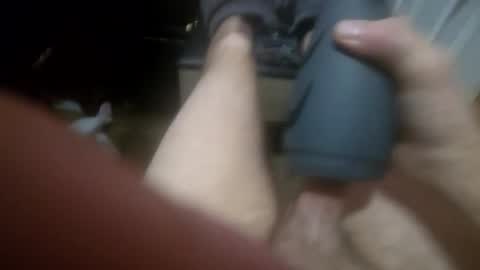 jblaze7177 online show from May 2026 11:26:02 AM