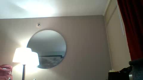 jbnotfree online show from September 2025 05:31:02 AM