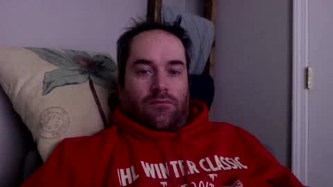 jbone456 online show from December 2024 06:06:02 PM