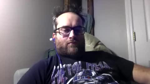 jbone456 online show from March 2025 01:34:02 AM