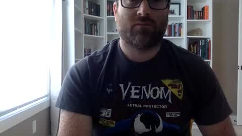 jbone456 online show from November 2025 03:34:01 PM