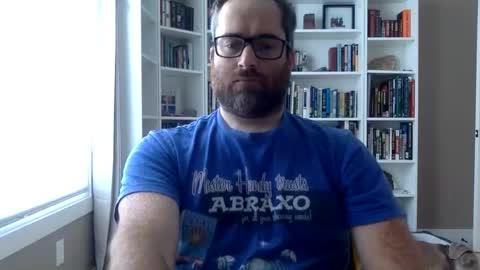 jbone456 online show from December 2025 03:10:01 PM