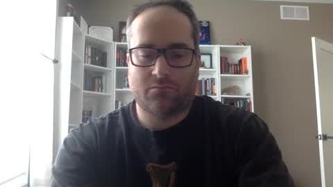 jbone456 online show from March 2026 02:23:02 PM