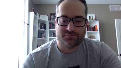 jbone456 online show from April 2026 01:25:02 PM