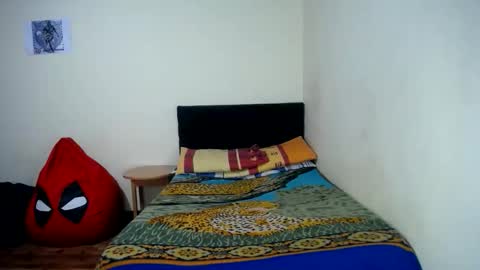 jboy_s online show from February 2026 02:21:02 AM