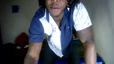 jboy_s online show from April 2026 01:41:01 AM