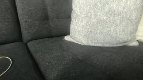 Snapshot of jboyx232 chatting on December 2024 06:21:01 PM jboyx232 online show from December 2024 06:21:01 PM