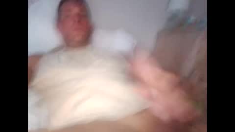 Snapshot of jbstr8 chatting on June 2026 06:35:02 PM jbstr8 online show from June 2026 06:35:02 PM