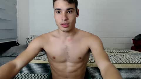 Lin online show from September 2025 01:38:02 AM