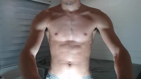 Lin online show from September 2025 03:20:01 AM