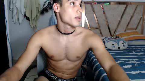 Lin online show from February 2026 11:22:01 PM