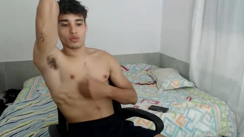 Lin online show from March 2026 05:33:02 AM