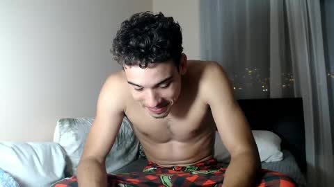 Lin online show from April 2026 03:09:02 AM