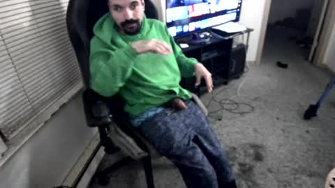 Snapshot of jburns87 chatting on July 2026 06:55:02 AM jburns87 online show from July 2026 06:55:02 AM