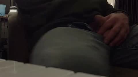 dookie online show from December 2024 11:54:02 AM