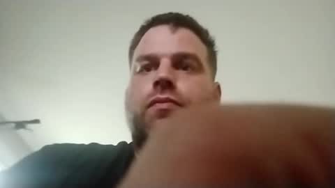 dookie online show from March 2026 12:53:01 PM