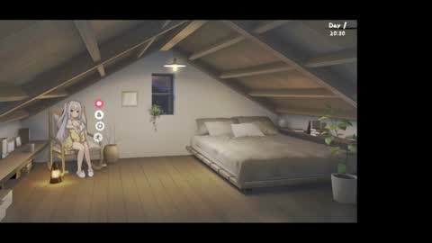 eupho online show from March 2026 02:52:01 AM