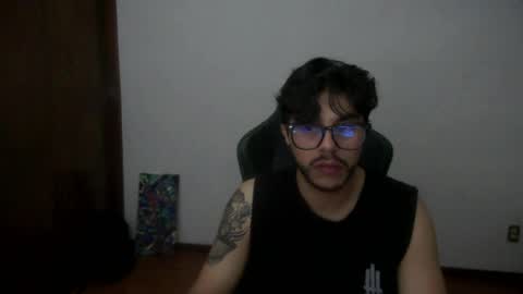 Snapshot of jbx6x9 chatting on April 2026 08:30:02 AM NiceD online show from April 2026 08:30:02 AM