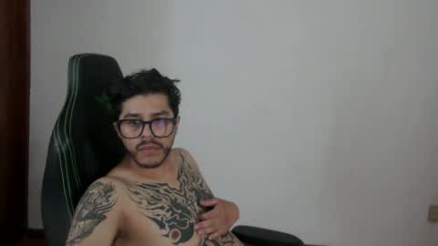 Snapshot of jbx6x9 chatting on May 2026 09:41:02 PM NiceD online show from May 2026 09:41:02 PM