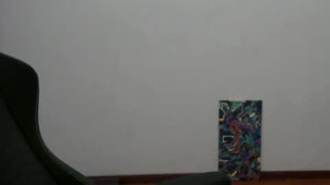 Snapshot of jbx6x9 chatting on May 2026 05:46:02 AM NiceD online show from May 2026 05:46:02 AM