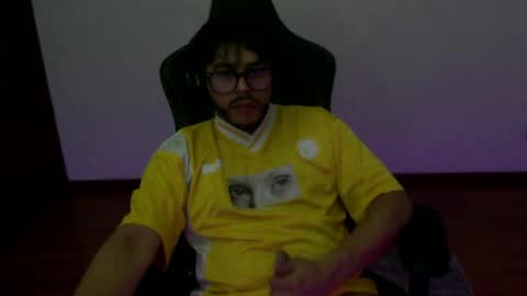 Snapshot of jbx6x9 chatting on May 2026 08:20:01 AM NiceD online show from May 2026 08:20:01 AM