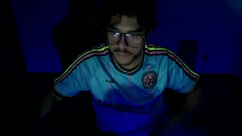 Snapshot of jbx6x9 chatting on May 2026 09:04:01 AM NiceD online show from May 2026 09:04:01 AM
