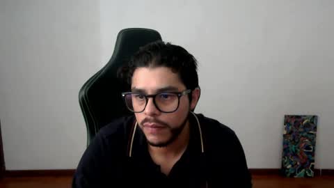 Snapshot of jbx6x9 chatting on May 2026 08:36:01 PM NiceD online show from May 2026 08:36:01 PM