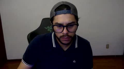 Snapshot of jbx6x9 chatting on May 2026 06:30:01 AM NiceD online show from May 2026 06:30:01 AM