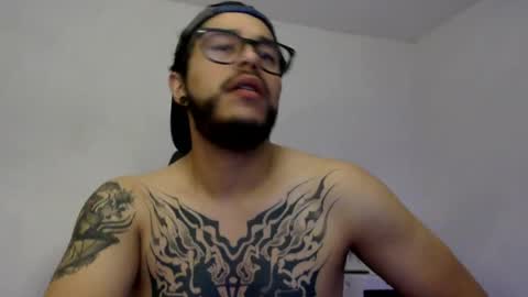 Snapshot of jbx6x9 chatting on June 2026 04:47:01 AM NiceD online show from June 2026 04:47:01 AM
