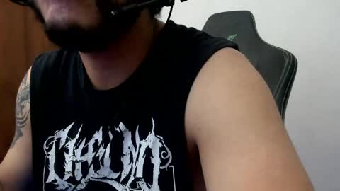 Snapshot of jbx6x9 chatting on June 2026 05:10:01 AM NiceD online show from June 2026 05:10:01 AM