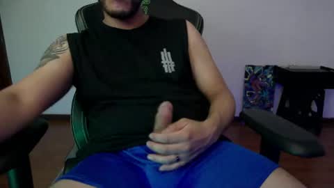 Snapshot of jbx6x9 chatting on June 2026 04:00:02 AM NiceD online show from June 2026 04:00:02 AM