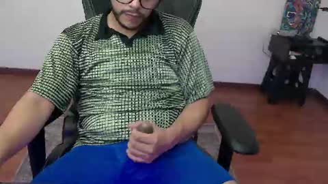 Snapshot of jbx6x9 chatting on July 2026 05:35:02 AM NiceD online show from July 2026 05:35:02 AM