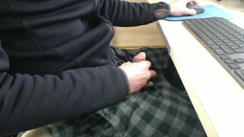 jc200000 online show from February 2026 06:05:01 PM