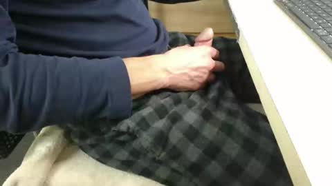 jc200000 online show from March 2026 09:00:01 PM