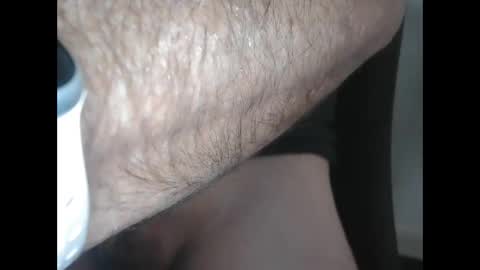 jc2290 online show from March 2025 03:48:02 PM