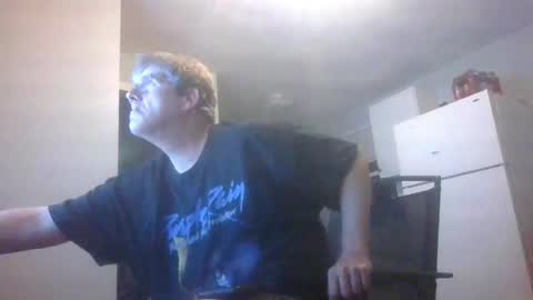 jcadeoutsider online show from April 2026 08:02:02 AM