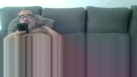 jcadx69 online show from October 2025 11:10:01 AM