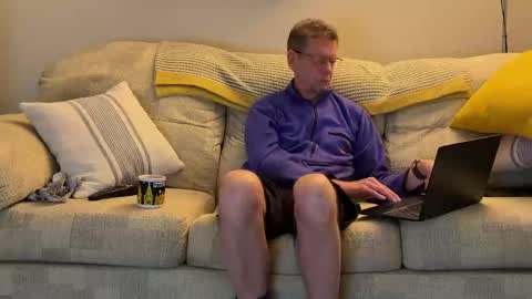 Snapshot of jcar57 chatting on December 2024 05:04:02 PM Jon online show from December 2024 05:04:02 PM