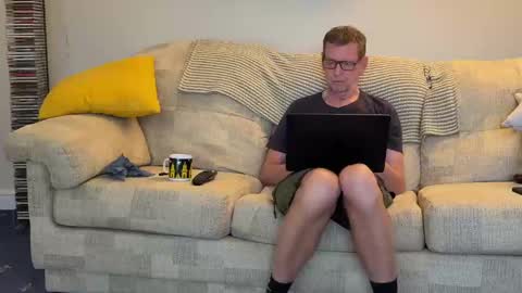 Snapshot of jcar57 chatting on February 2025 02:31:02 PM Jon online show from February 2025 02:31:02 PM