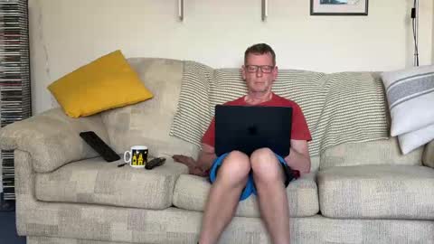 Snapshot of jcar57 chatting on March 2025 04:22:02 PM Jon online show from March 2025 04:22:02 PM