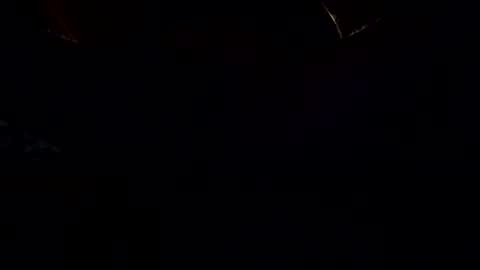 Snapshot of jcase420zar chatting on November 2025 05:50:01 AM jcase420zar online show from November 2025 05:50:01 AM