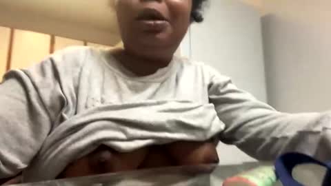 JCCaramelbarbie online show from January 2025 04:14:02 PM